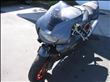 2005 Ducati 1000DS