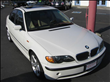 2004 BMW 3 series