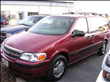 2004 Chevrolet Venture