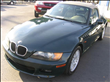 1999 BMW Z3