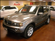 2004 BMW X5