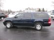 2008 Chevrolet Suburban