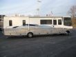 1997 FLEETWOOD SOUTHWIND 35P