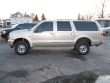 2004 Ford Excursion