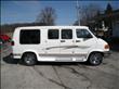 1999 Dodge Ram Van