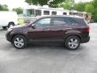 2012 Kia Sorento