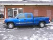 2004 Chevrolet Silverado 1500