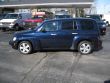 2007 Chevrolet HHR