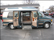 1997 Ford Econoline