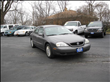 2002 Mercury Sable