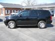 2008 Chevrolet Tahoe