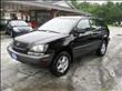 1999 Lexus RX 300