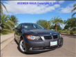 2008 BMW 3 series