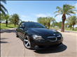 2008 BMW 6 series