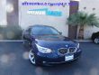 2008 BMW 5 series
