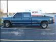 1994 Chevrolet K3500
