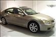 2007 Nissan Maxima