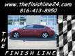 2007 Nissan Altima