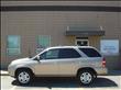2002 Acura MDX