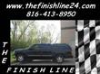 2003 Chevrolet Suburban