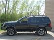 2003 Nissan Xterra
