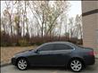 2006 Acura TSX