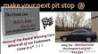 2005 Acura TSX