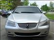 2005 Acura RL