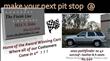 2002 Nissan Pathfinder