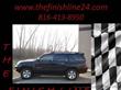 2005 Toyota 4Runner