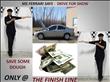 2005 Volvo S60