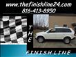 2007 Volvo XC90