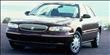 1999 Buick Century