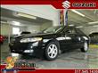 2003 Toyota Camry Solara