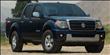 2012 Suzuki Equator