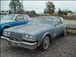 1984 Buick Riviera