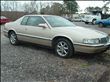 1994 Cadillac Eldorado