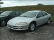 2003 Dodge Intrepid