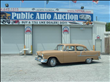 1955 Chevrolet 210