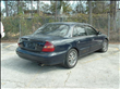 1998 Hyundai Sonata
