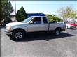 1998 Ford F150