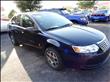 2003 Saturn L Series