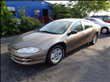 2002 Dodge Intrepid