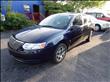 2007 Saturn Ion