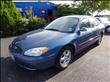 2004 Ford Taurus