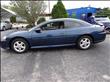 2004 Dodge Stratus