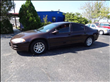 2004 Dodge Intrepid