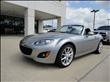 2009 Mazda MX-5 Miata