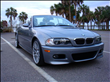 2005 BMW M3