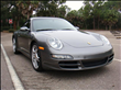 2007 Porsche 911